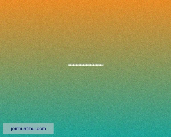 世界杯赛果预测大揭秘：精准竞猜策略助你赢取冠军荣耀