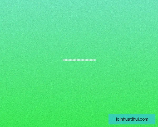 世界杯精彩赛事全解析与投注技巧指南助你稳准赢取大奖