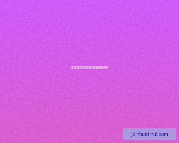 世界杯精彩赛事全解析与投注技巧指南助你稳准赢取大奖