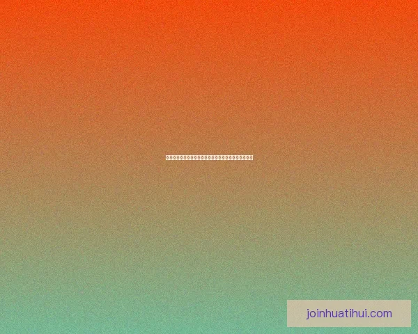 世界杯精彩赛事全解析与投注技巧指南助你稳准赢取大奖