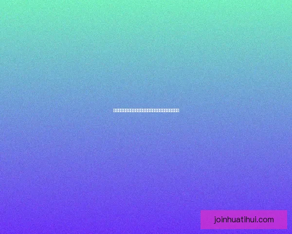 世界杯足球竞猜赔率分析及投注策略解析助力您赢得更多回报