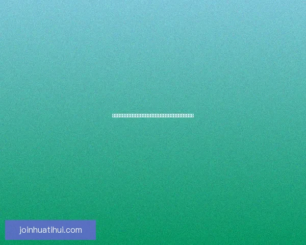 世界杯竞猜游戏平台注册，参与赢大奖，轻松预测赛果，畅享赛事激情！