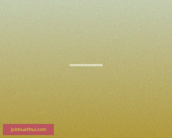 世界杯竞猜赔率分析与推荐助力你精准预测比赛结果