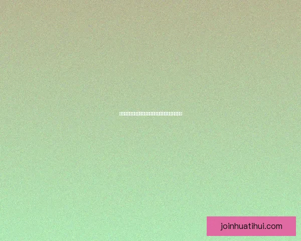 世界杯赛事最新体育竞猜赔率全解析及投注趋势深度指南 世界杯赛事最新体育竞猜赔率全解析及投注趋势深度指南