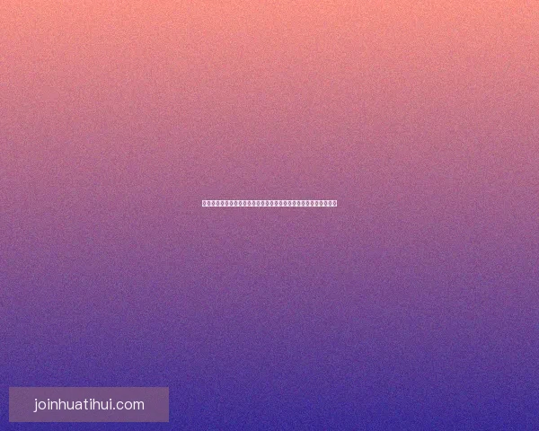 世界杯竞猜比分走势深度解析与实战预测策略全面指南技巧精要详解 世界杯竞猜比分走势深度解析与实战预测策略全面指南技巧精要详解