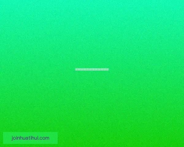 世界杯赛事尽在掌握,实时竞猜体验尽享胜利快感 世界杯赛事尽在掌握,实时竞猜体验尽享胜利快感