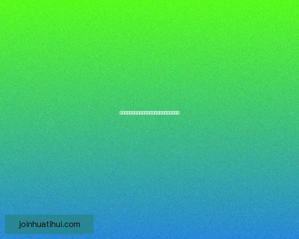 世界杯赛事尽在掌握,立即下载安装体验全新竞猜乐趣 世界杯赛事尽在掌握,立即下载安装体验全新竞猜乐趣