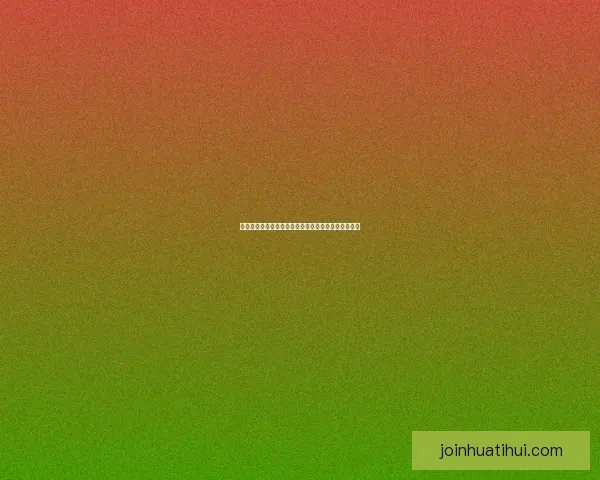 华体会体育全方位报道最新赛事资讯与运动员动态解析