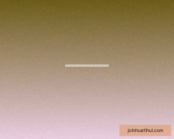 世界杯足球竞猜平台全新上线助你预测赛果赢大奖分享精彩赛事瞬间