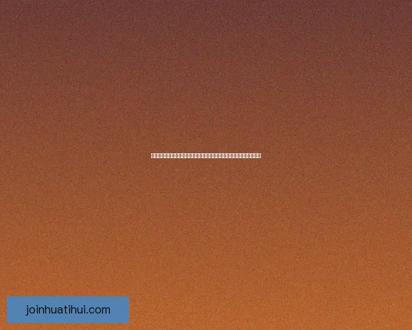 世界杯竞猜游戏盛宴开启，与你一起挑战最强足球预测，赢取丰厚大奖！