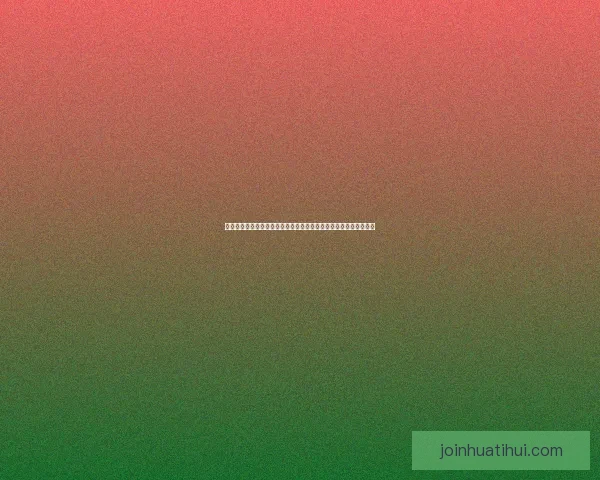 世界杯足球竞猜平台全新上线助你预测赛果赢大奖分享精彩赛事瞬间