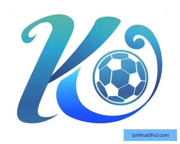 华体会赛事精彩纷呈 见证顶级体育盛宴与精彩对决