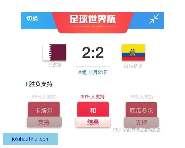 世界杯竞猜赛事全程直播分析精彩瞬间实时互动预测一网打尽