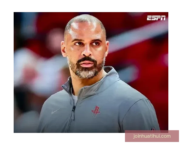 火箭或后悔交易怀特18分钟轰27分三分准心惊人 火箭或后悔交易怀特18分钟轰27分三分准心惊人