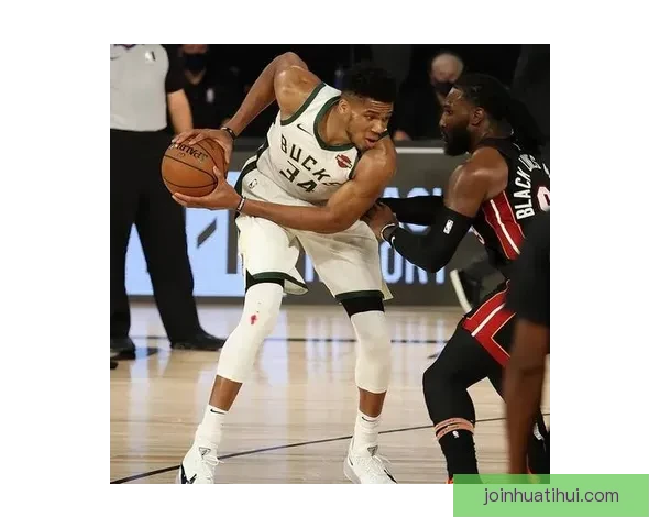 字母哥是否出战引发争议老里回应自己处在中立位置与此无关 字母哥是否出战引发争议老里回应自己处在中立位置与此无关