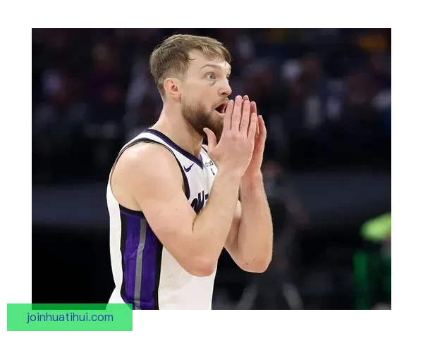 科尔透露穆迪软骨和骨骼无损伤 专家称手术风险较低