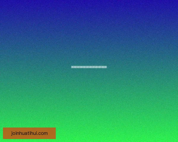 世界杯竞猜网站汇总推荐全攻略让你轻松掌握投注技巧