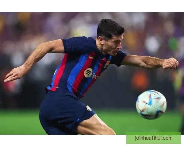 阿斯拉尼回应巴萨兴趣表示专注当下表现赛季结束后再做决定 阿斯拉尼回应巴萨兴趣表示专注当下表现赛季结束后再做决定