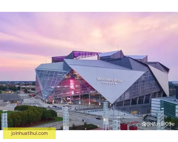 美加墨三国联合举办世界杯 12座城市热情迎接全球球迷盛宴