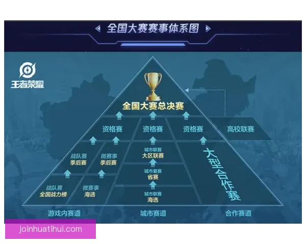 世界杯精彩竞猜攻略助你掌握胜负秘诀赢取丰厚奖励