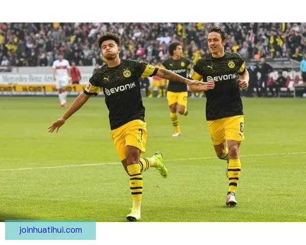 阿斯拉尼入多特引援关注名单 目前双方尚未展开接触