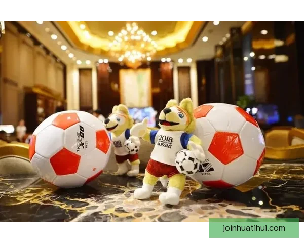 世界杯比分预测挑战赛，竞猜准确获丰厚奖励，快来一展身手！