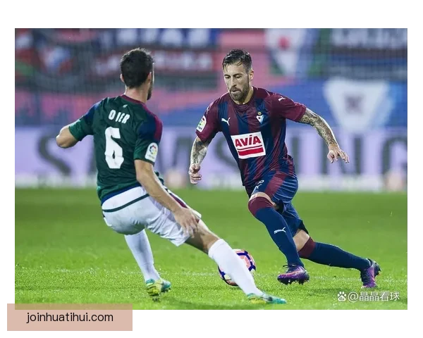 阿拉维斯对阵奥萨苏纳维克多被视为关键威胁前瞻分析