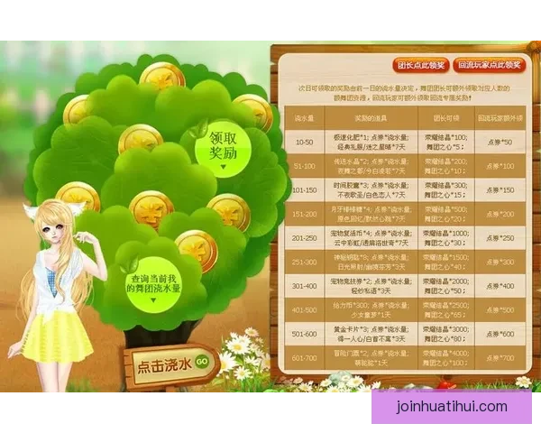 世界杯精彩竞猜攻略，教你玩转APP赢取丰厚奖励