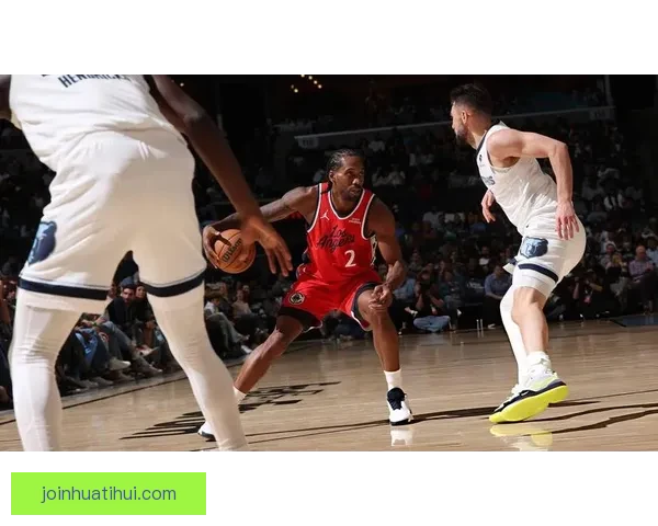 加兰创历史首人纪录七场首发三分破三十助攻破五十