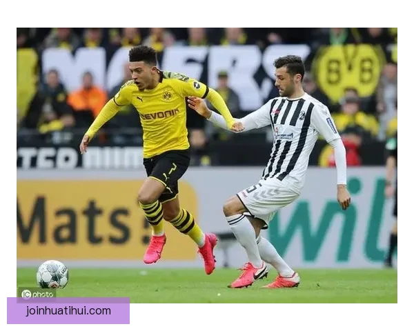 阿斯拉尼入多特引援关注名单 目前双方尚未展开接触