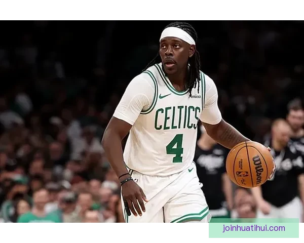 霍勒迪12助攻零失误创队史纪录成为开拓者最年长球员