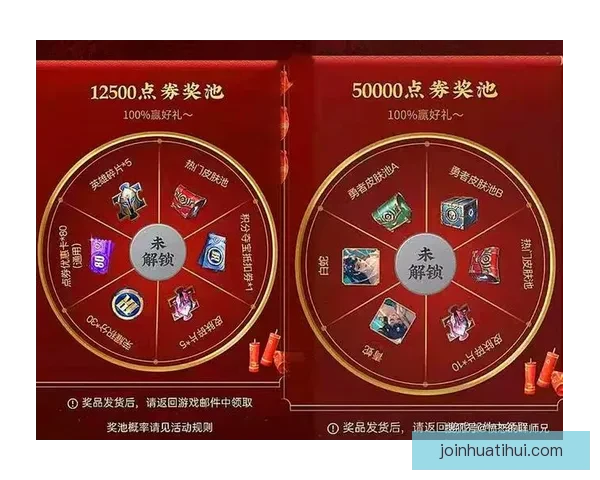 世界杯竞猜返水活动开启 参与即享丰厚奖励 赢取专属大奖挑战你的足球智慧