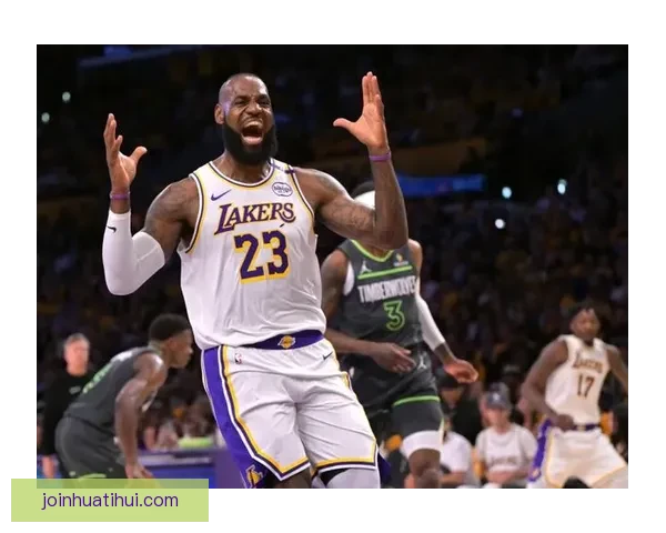 NBA劲敌崛起高薪股权吸引球星詹姆斯副手也参与加盟计划