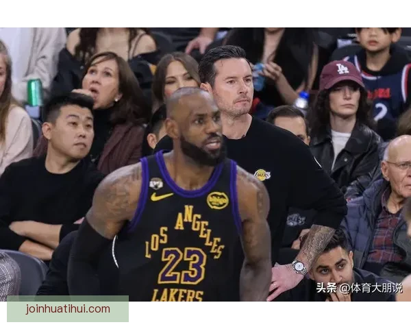 NBA劲敌崛起高薪股权吸引球星詹姆斯副手也参与加盟计划