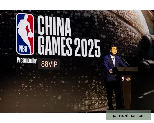 NBA劲敌崛起高薪股权吸引球星詹姆斯副手也参与加盟计划