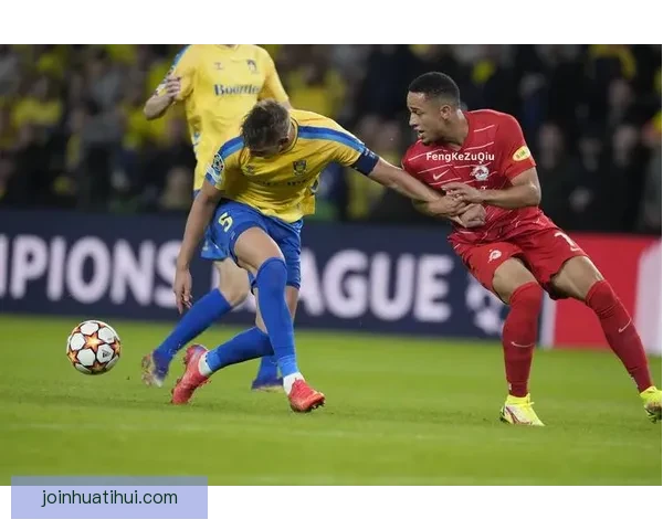精准解析足球比赛胜负走向，助你轻松掌握比分竞猜秘诀