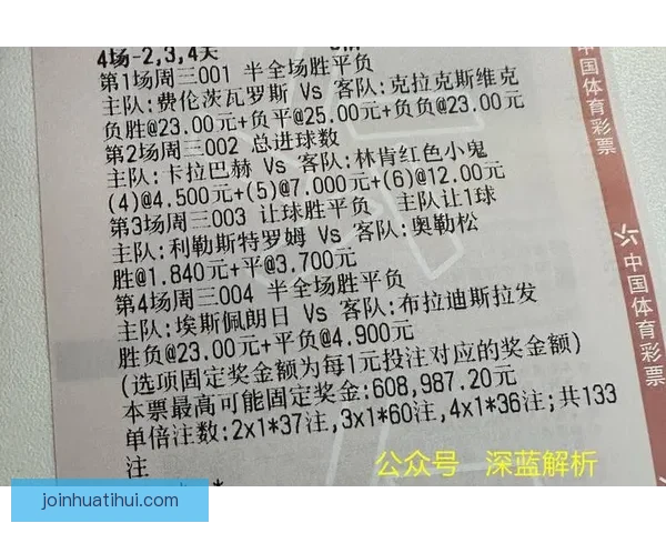 权威体育竞猜官网全新上线提供精准赛事分析与即时赔率